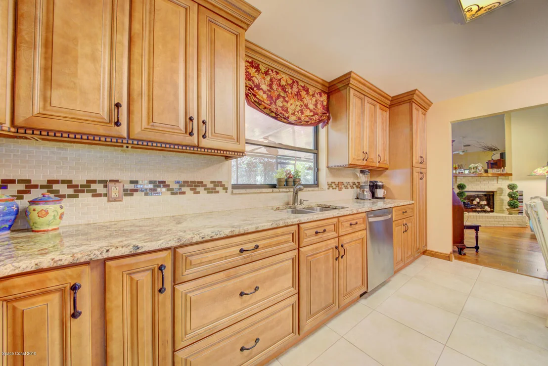 Photo of 4405 Buttonbush Drive