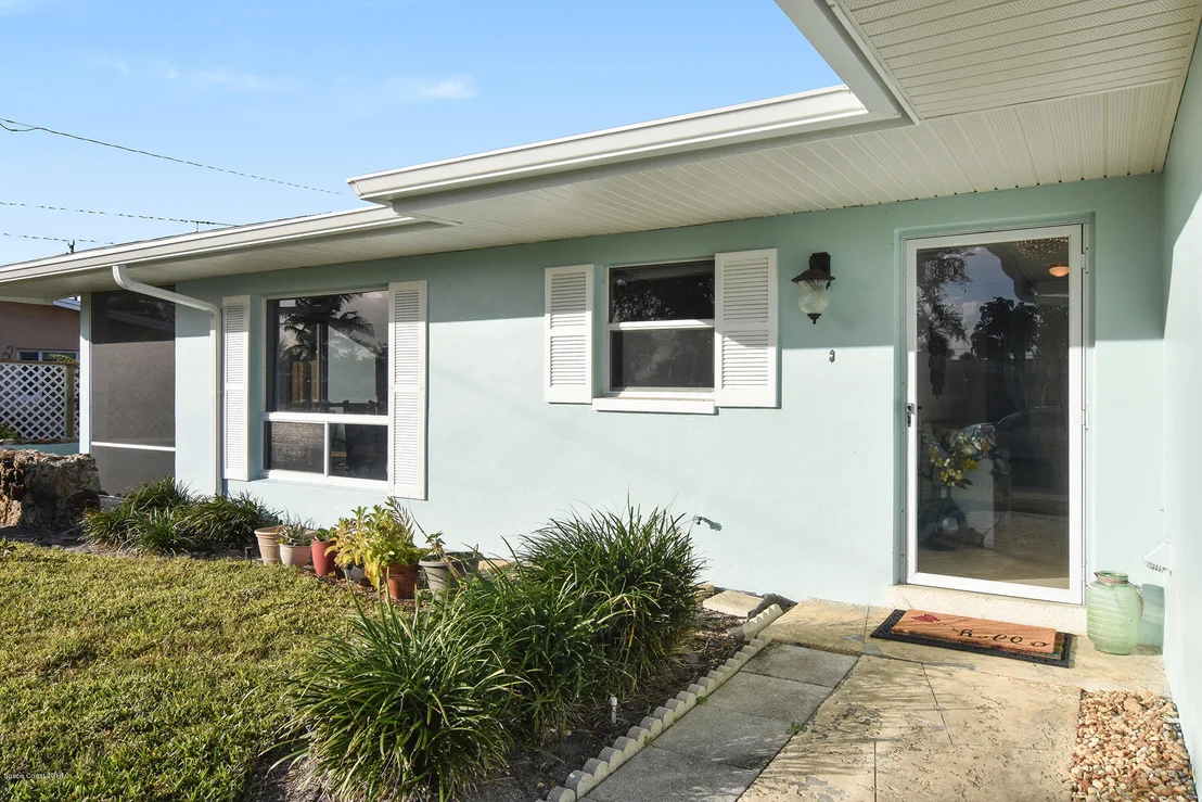 Photo of 385 Formosa Drive