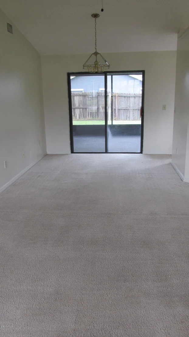 Photo of 1191 Three Meadows Drive