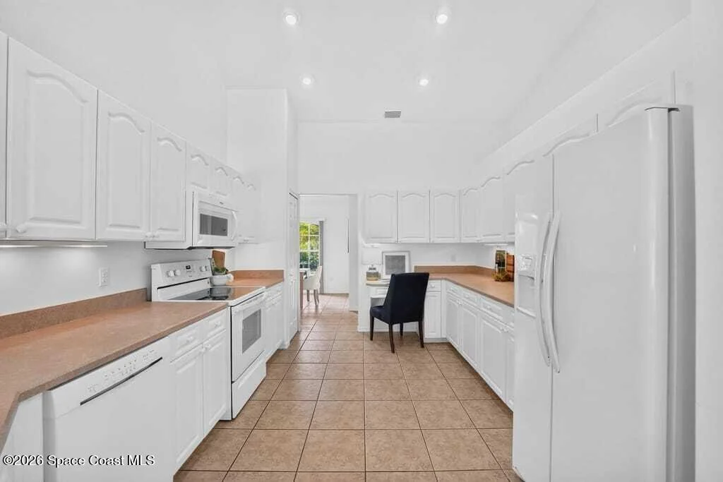 Photo of 4630 Sand Point Road
