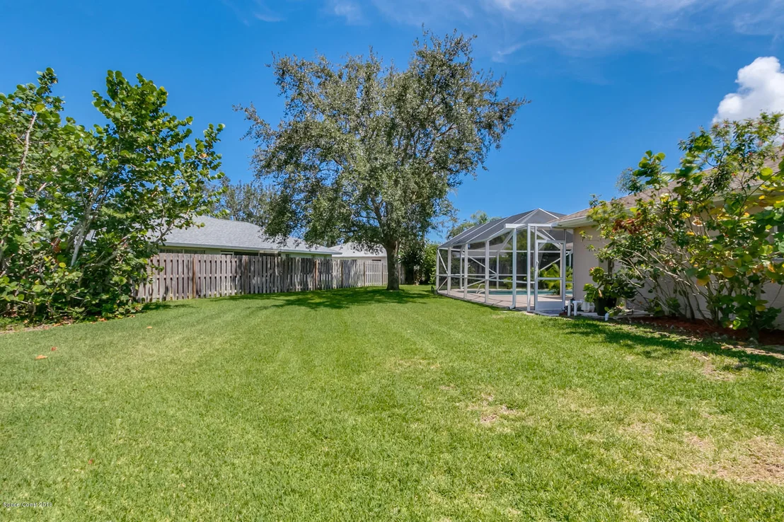 Photo of 1433 Colt Way