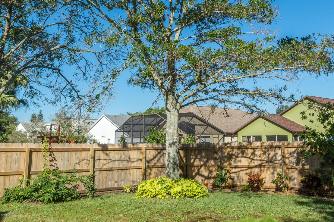 Photo of 2660 Forest Run Drive