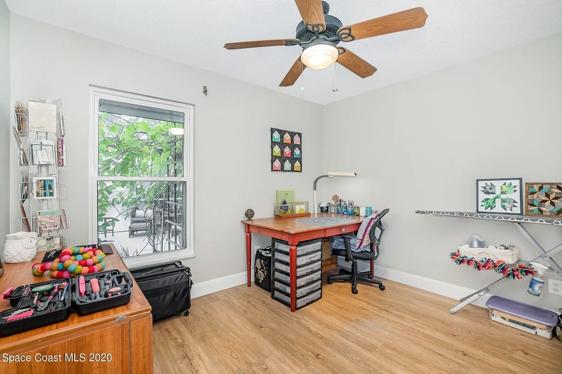 Photo of 1008 SABAL GROVE Drive