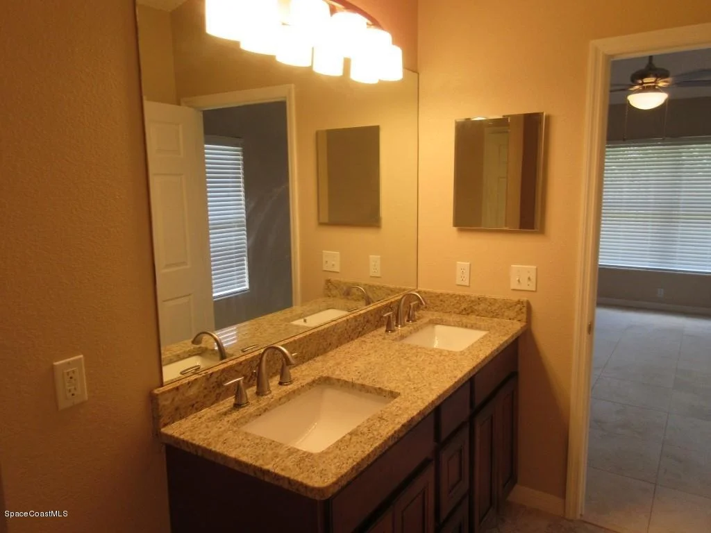 Photo of 4631 Decatur Circle