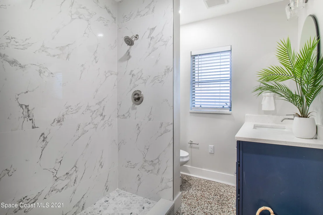 Photo of 126 Lagoon Avenue