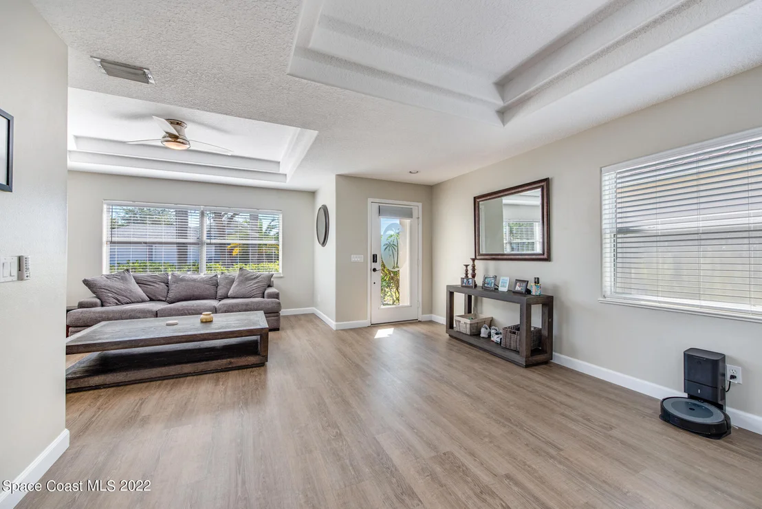 Photo of 5000 Somerville Drive