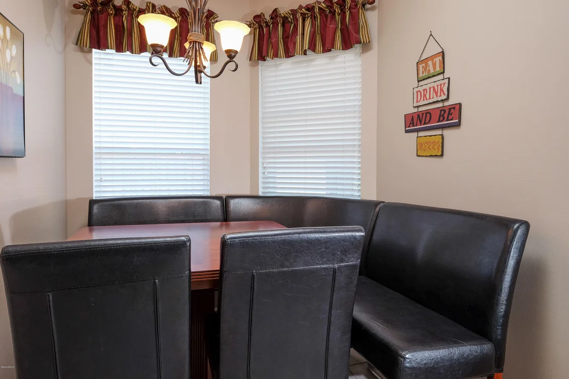 Photo of 8008 Bracken Lane