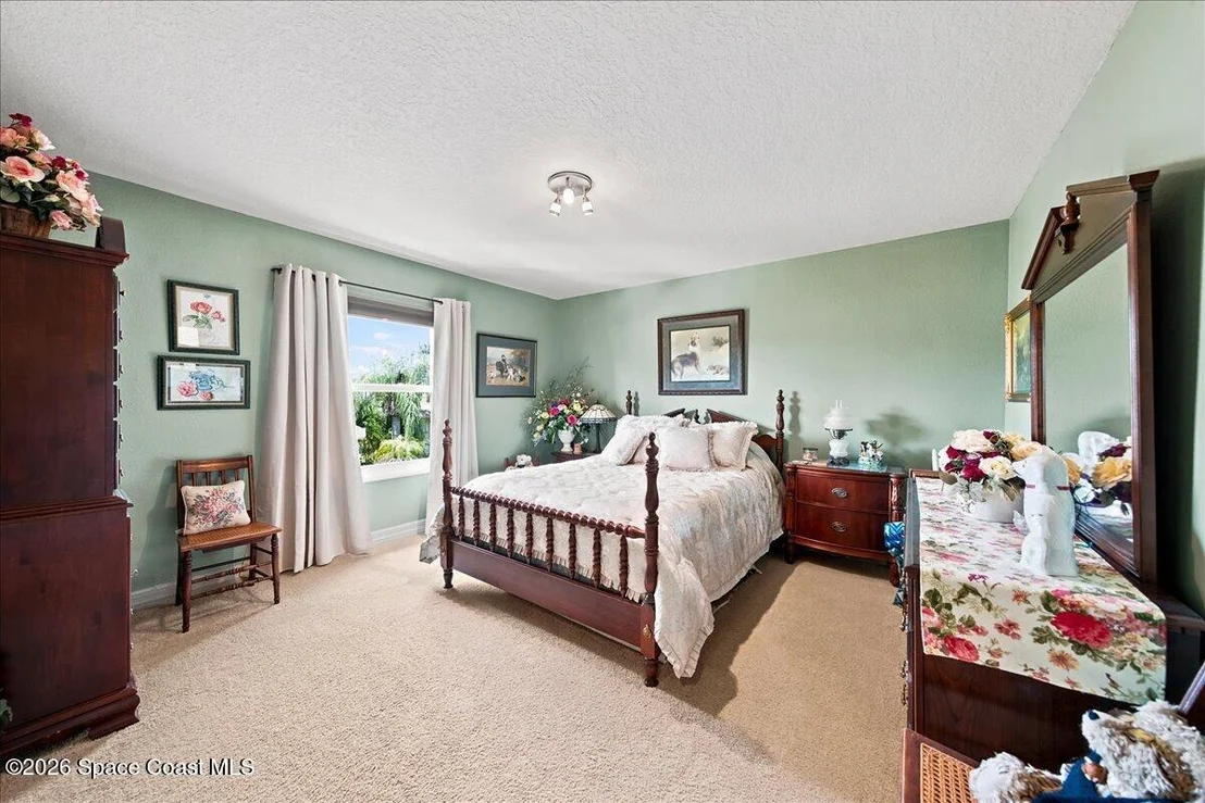 Photo of 1868 Winding Ridge Circle SE