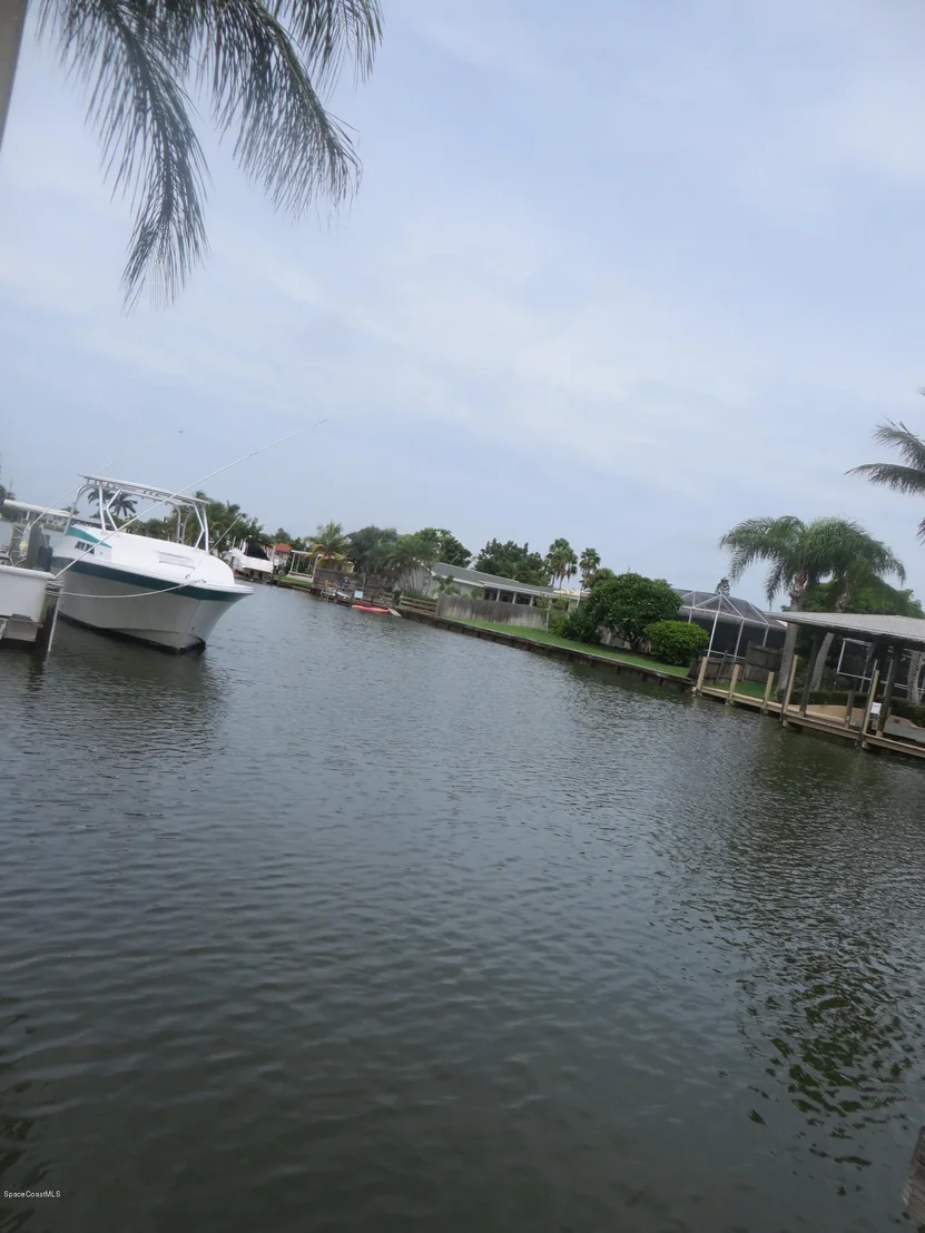Photo of 344 Carmine Drive