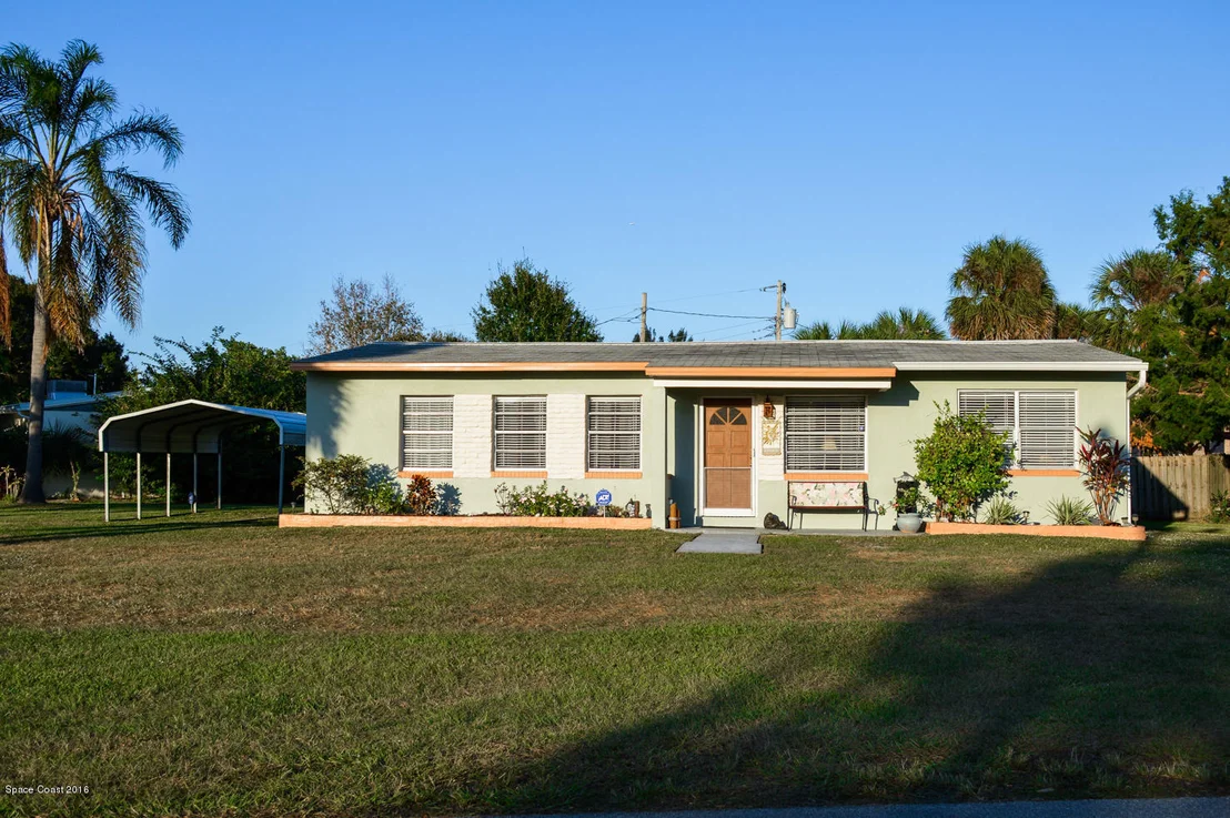 Photo of 1815 Wayne Drive