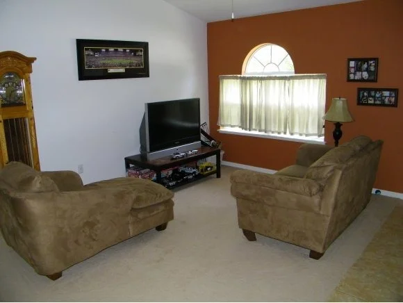 Photo of 1543 Sorento