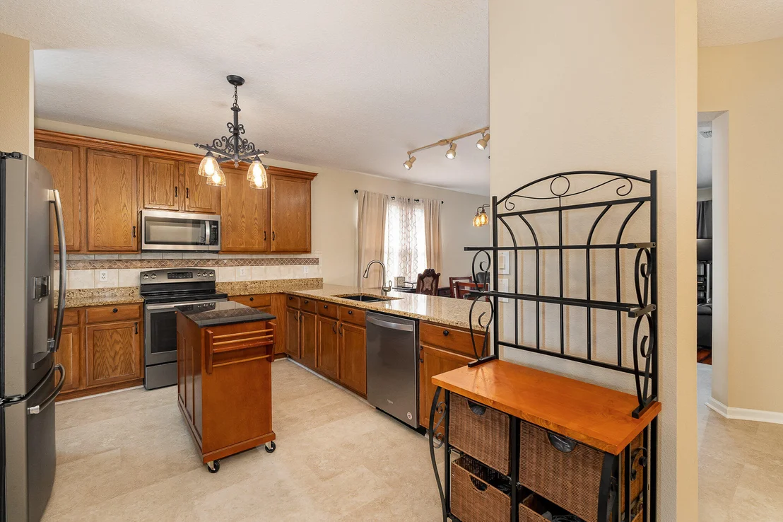 Photo of 472 Cressa Circle
