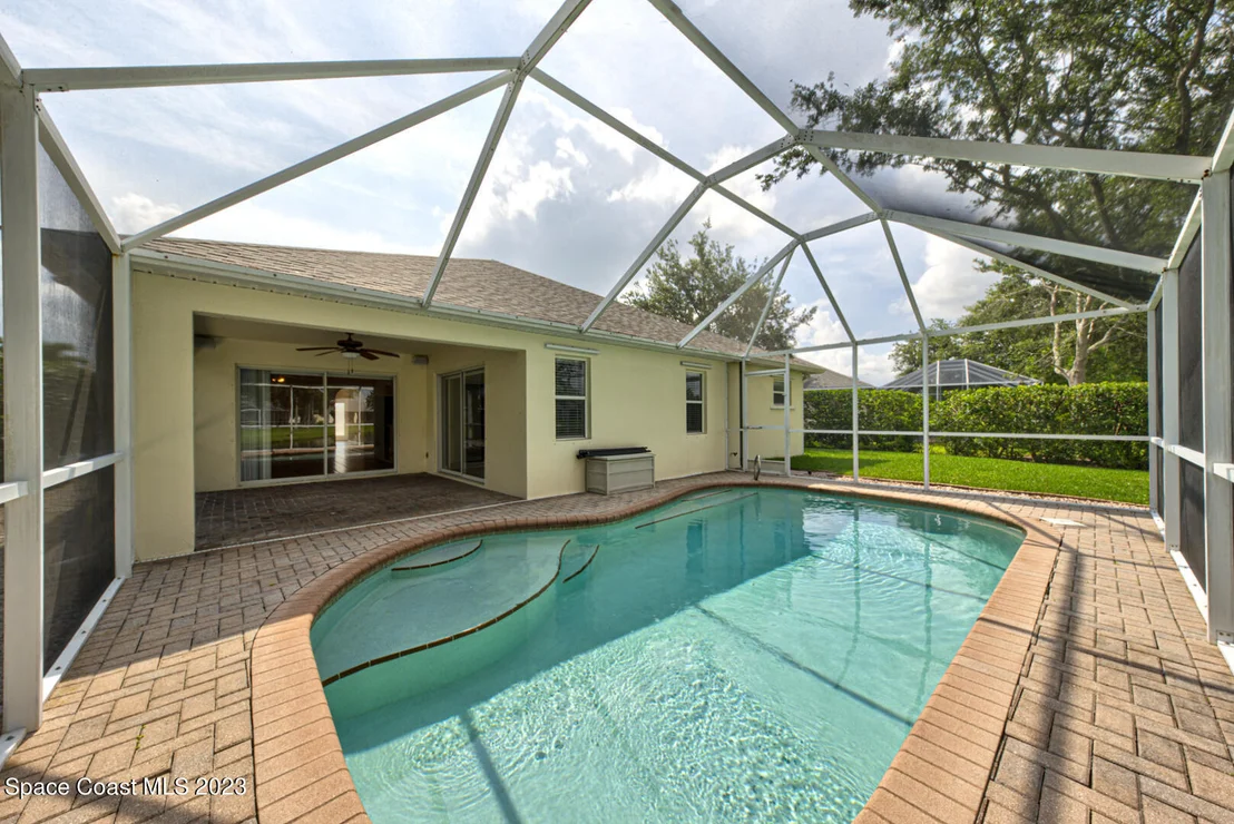 Photo of 4930 Somerville Drive