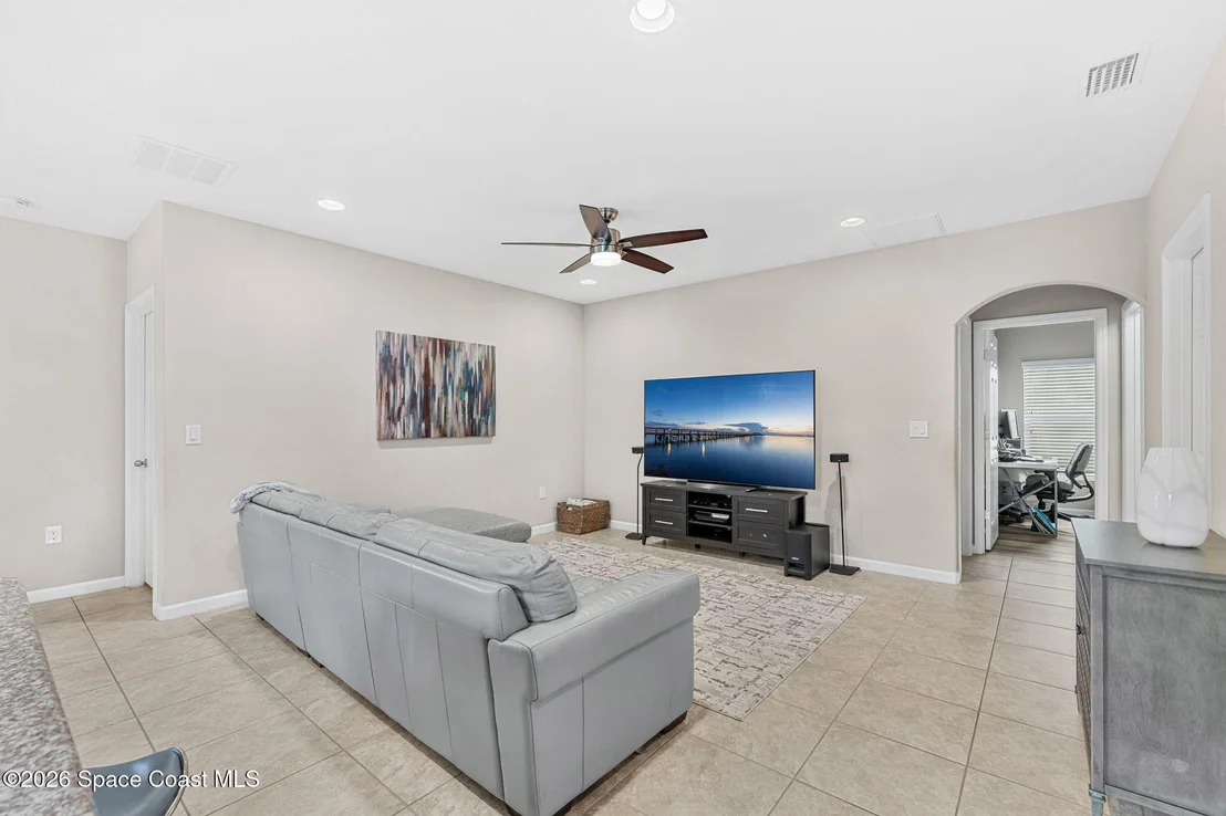 Photo of 3875 Harvest Circle