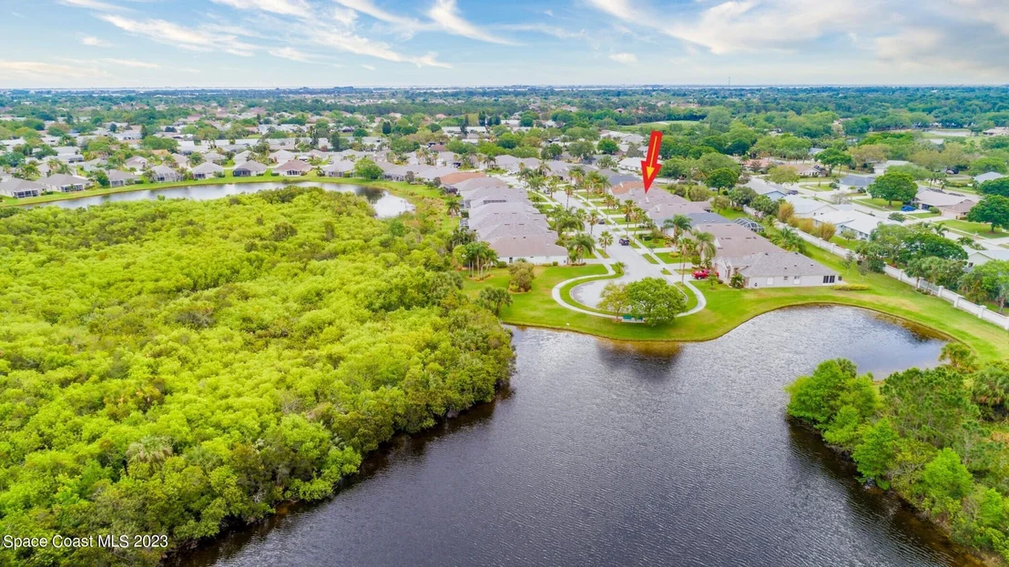 Photo of 1725 Boca Rio Drive