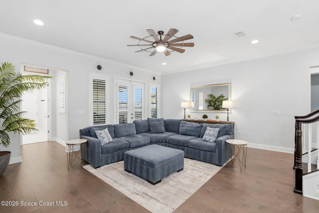Photo of 2267 Trava Lane