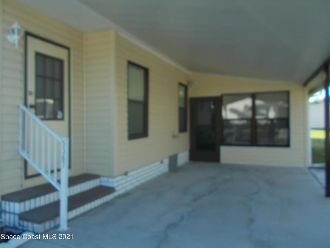 Photo of 5367 Bannock Street