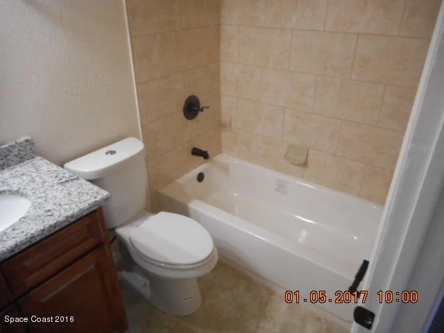 Photo of 5390 Holden Road