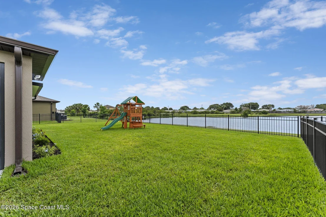 Photo of 5117 Marble Street