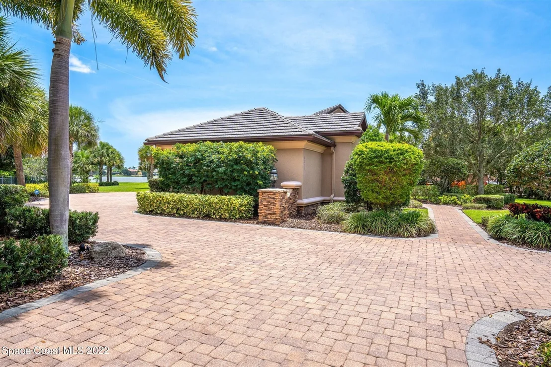Photo of 3233 Bellwind Circle