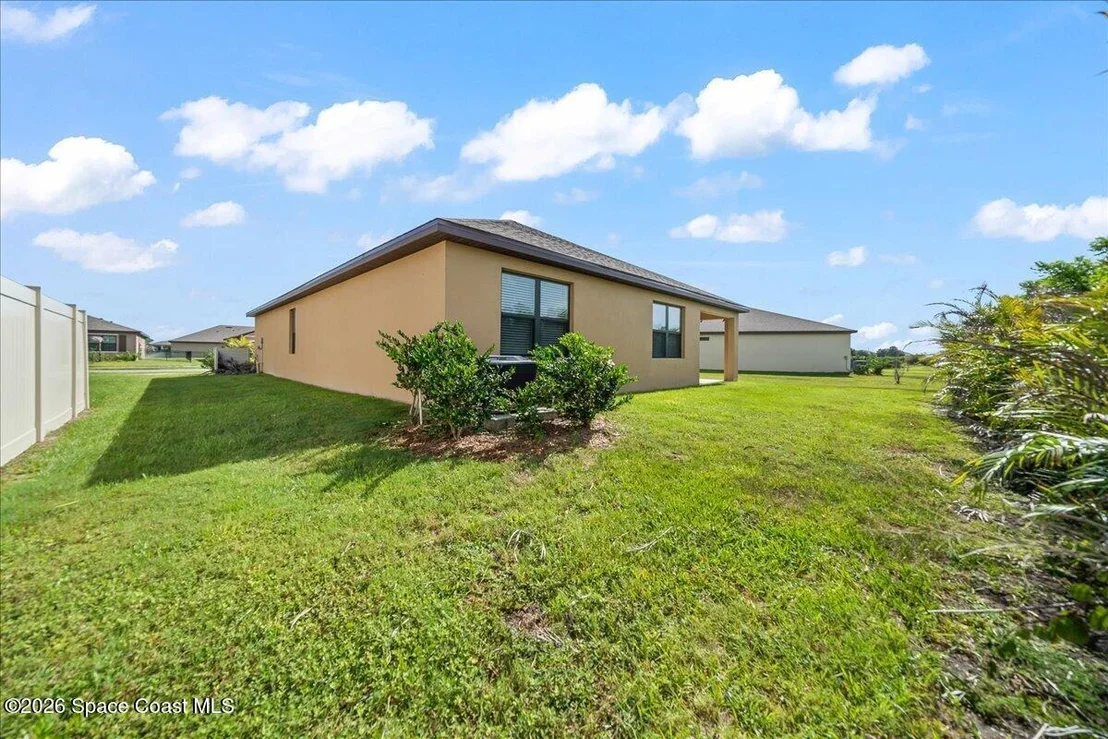 Photo of 6485 Topaz Drive