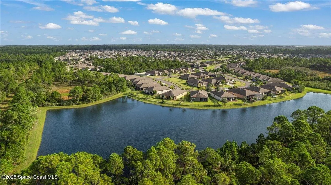 Photo of 4344 Caladium Circle