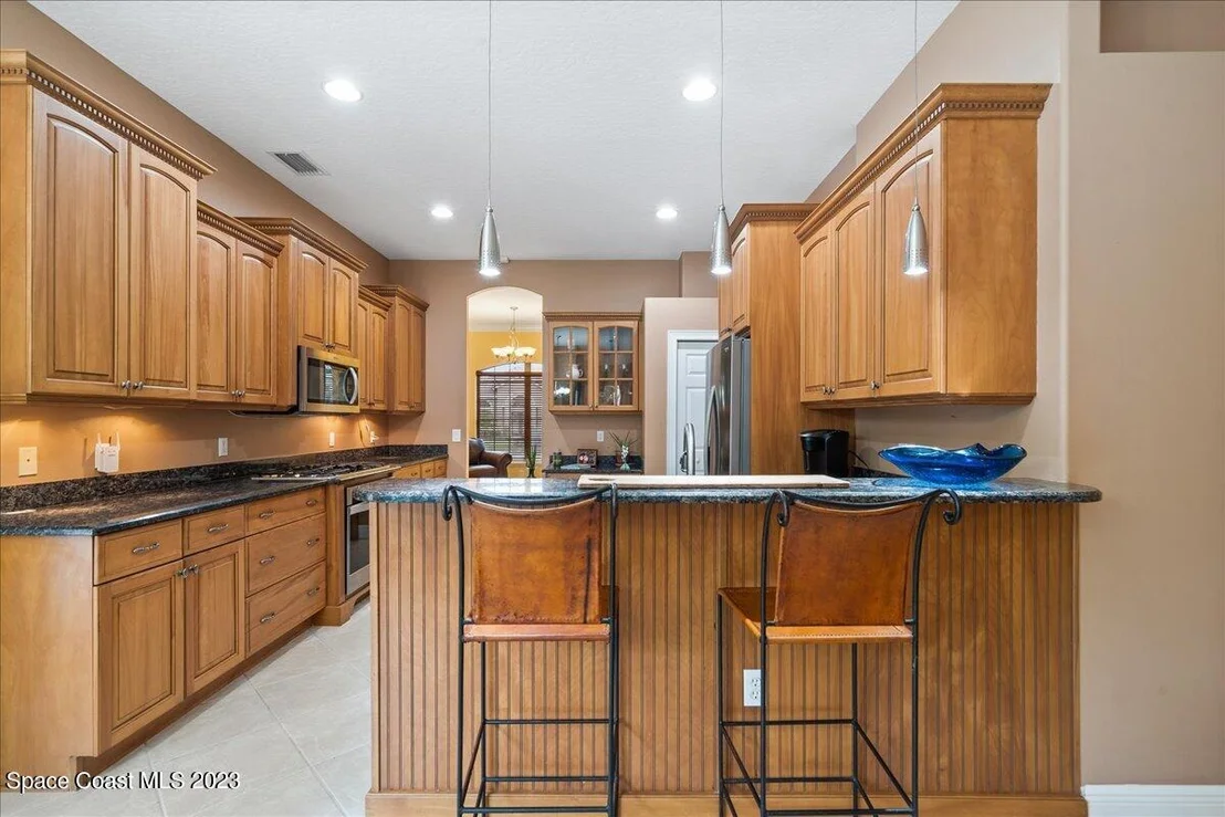 Photo of 373 Flanders Drive
