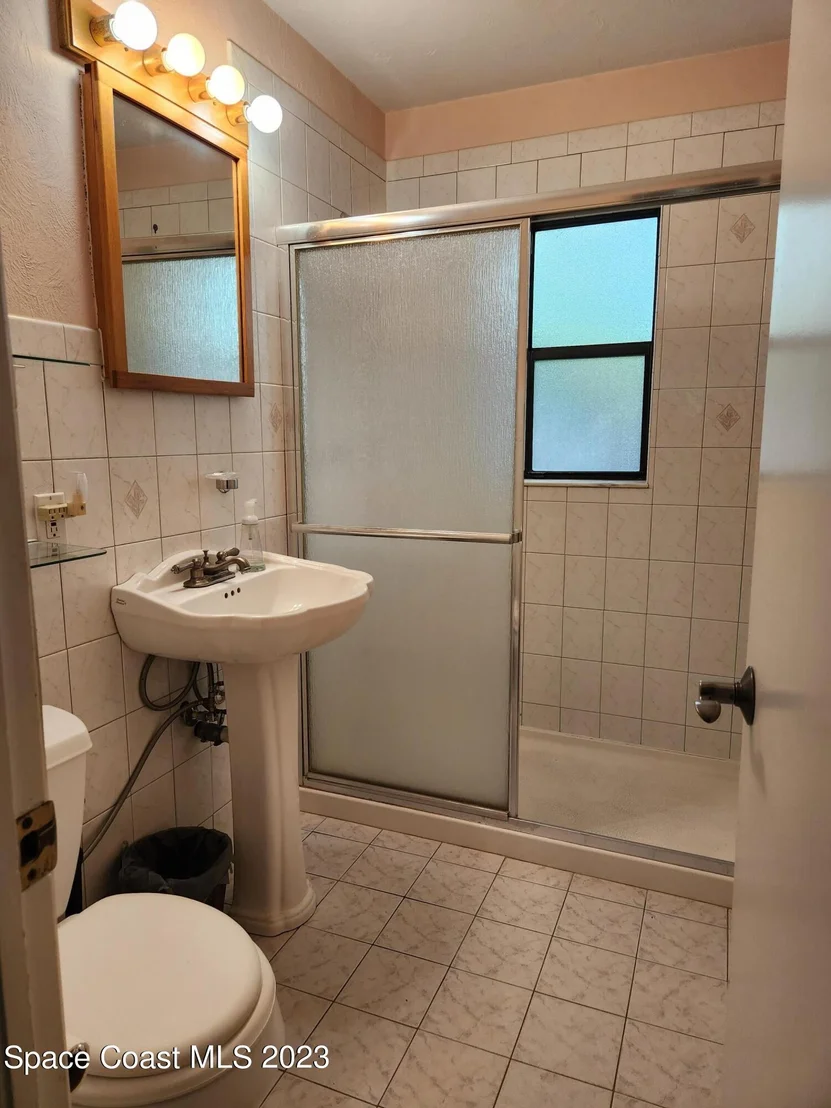 Photo of 4111 Hill Street