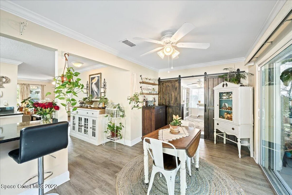 Photo of 1300 Cindy Circle NE