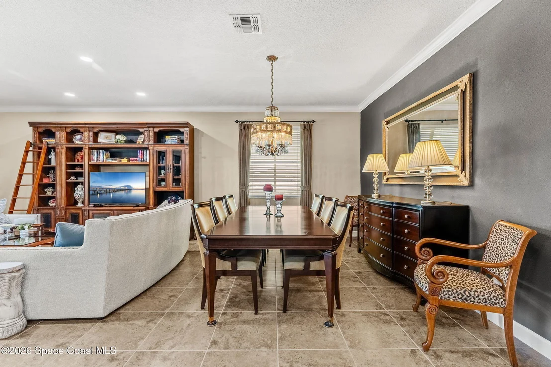 Photo of 6451 Ingalls Street