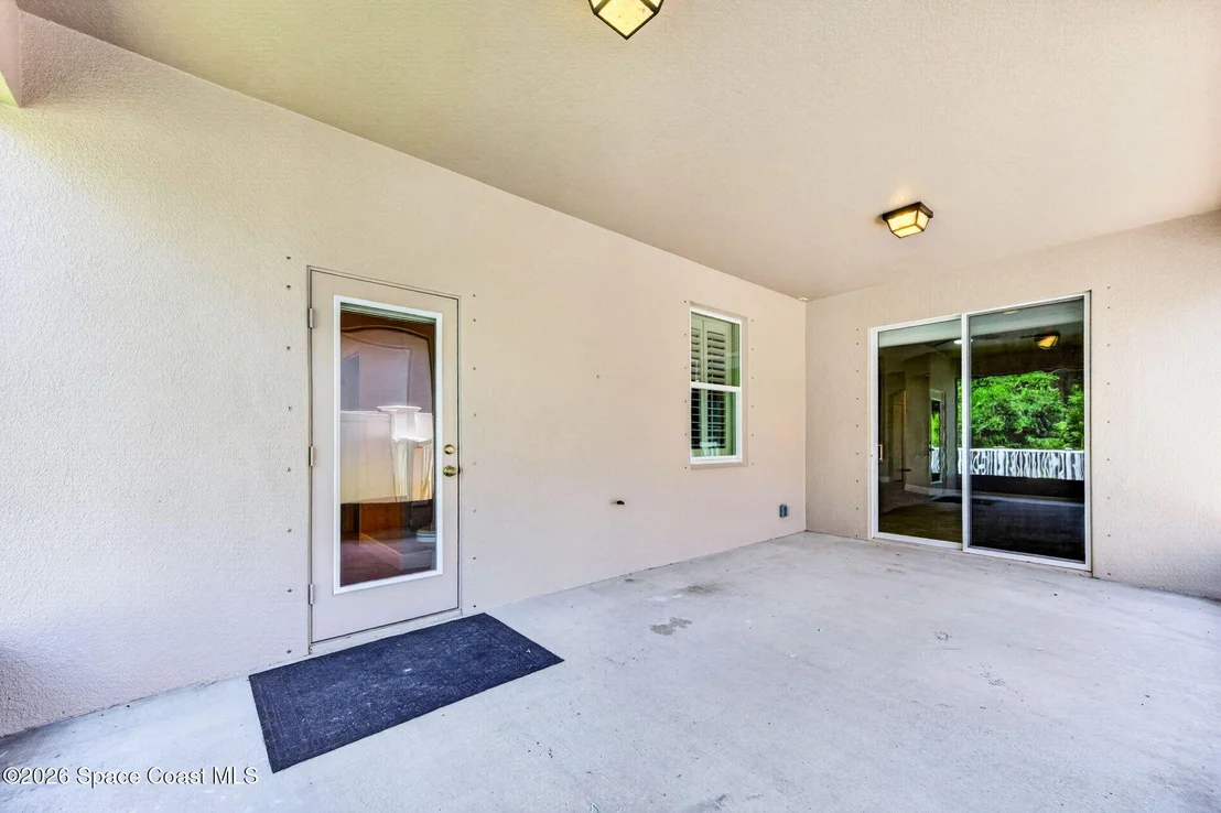 Photo of 3152 Constellation Drive