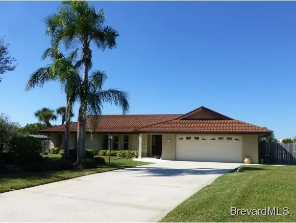 Photo of 484 Sailfish Cove
