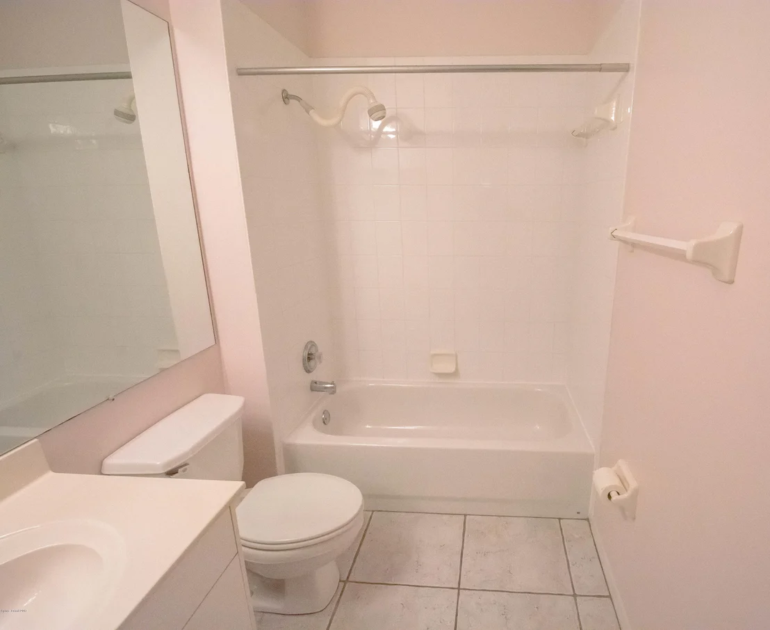 Photo of 2767 Mariah Drive