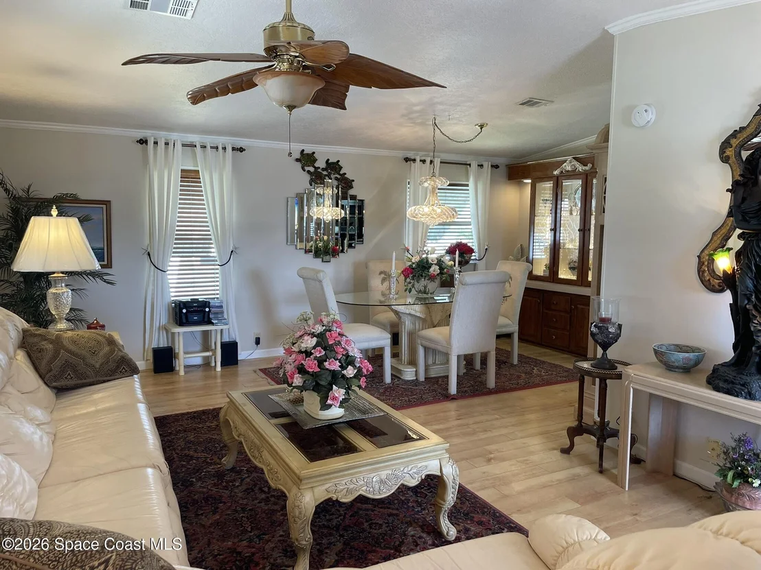 Photo of 3012 Indian River Drive NE