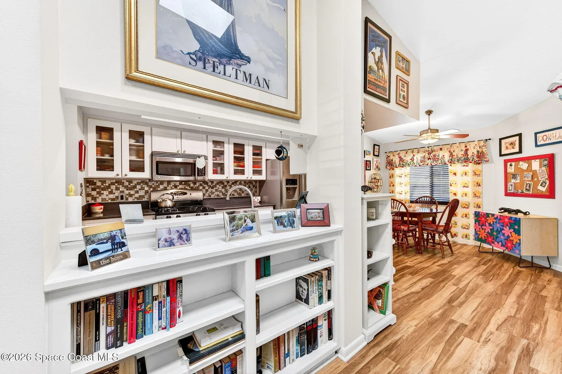 Photo of 1825 Fox Bay Drive