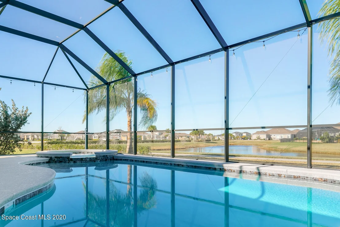 Photo of 2801 Casterton Drive