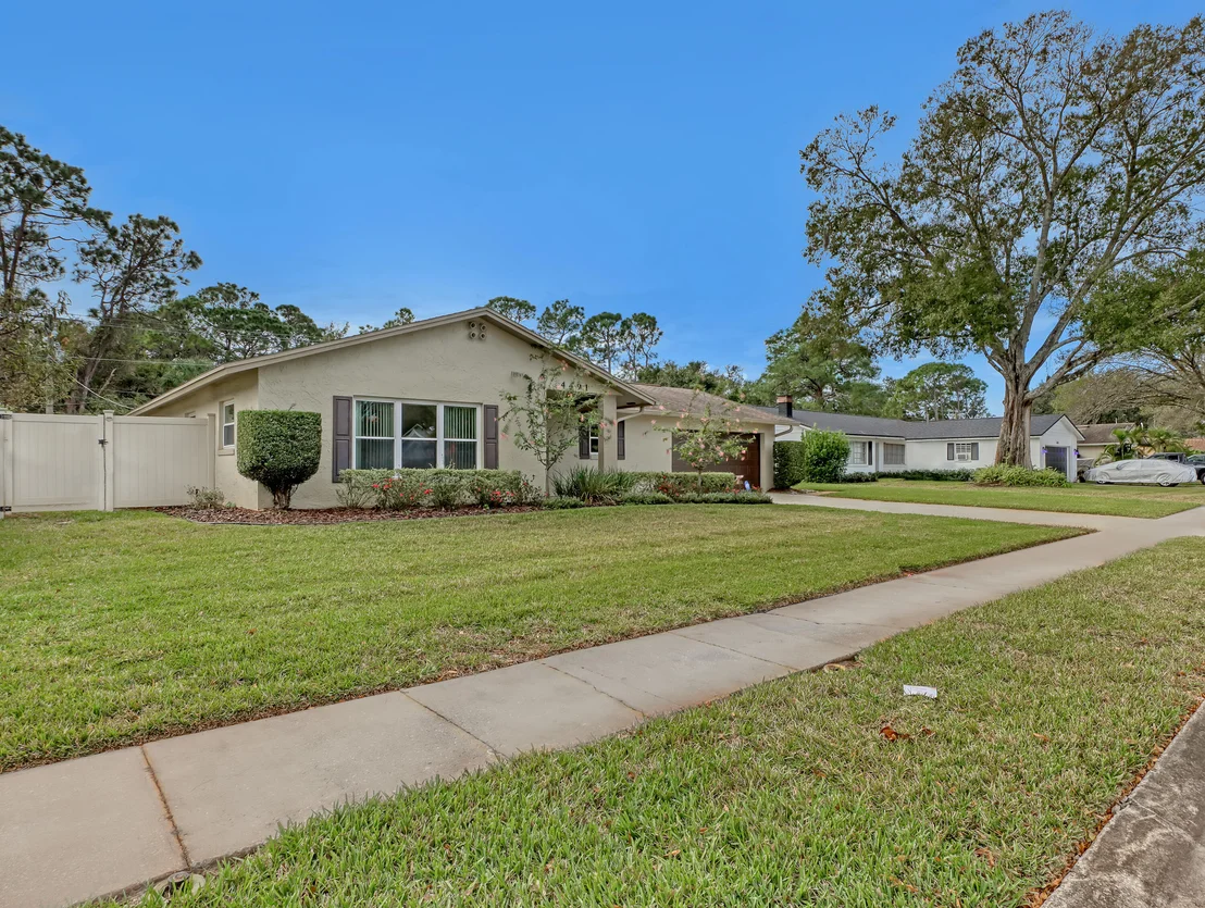 Photo of 4491 Longbow Drive