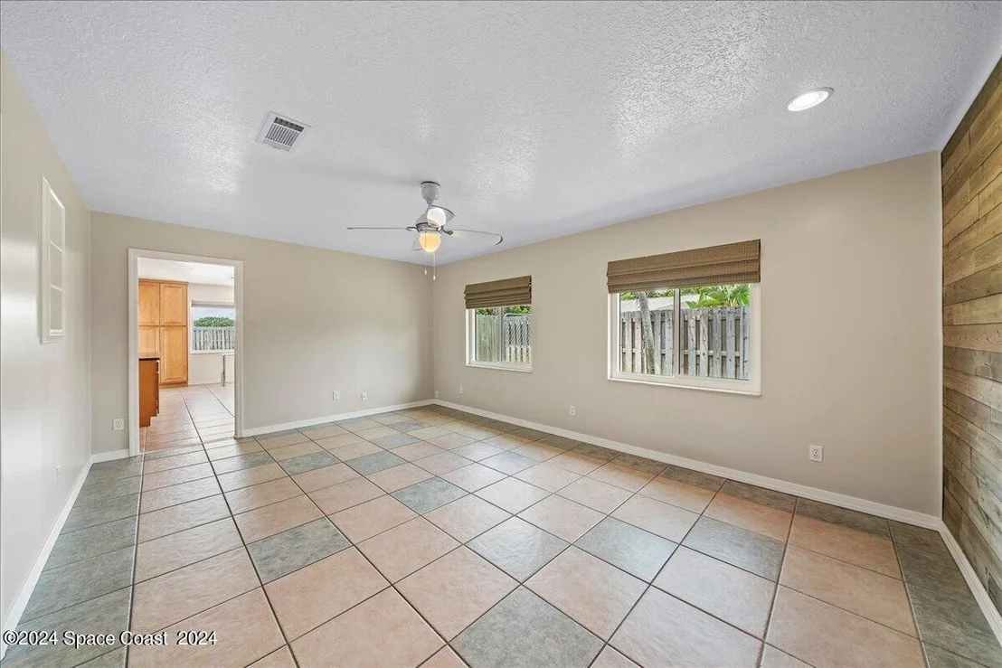 Photo of 141 Sand Dollar Road