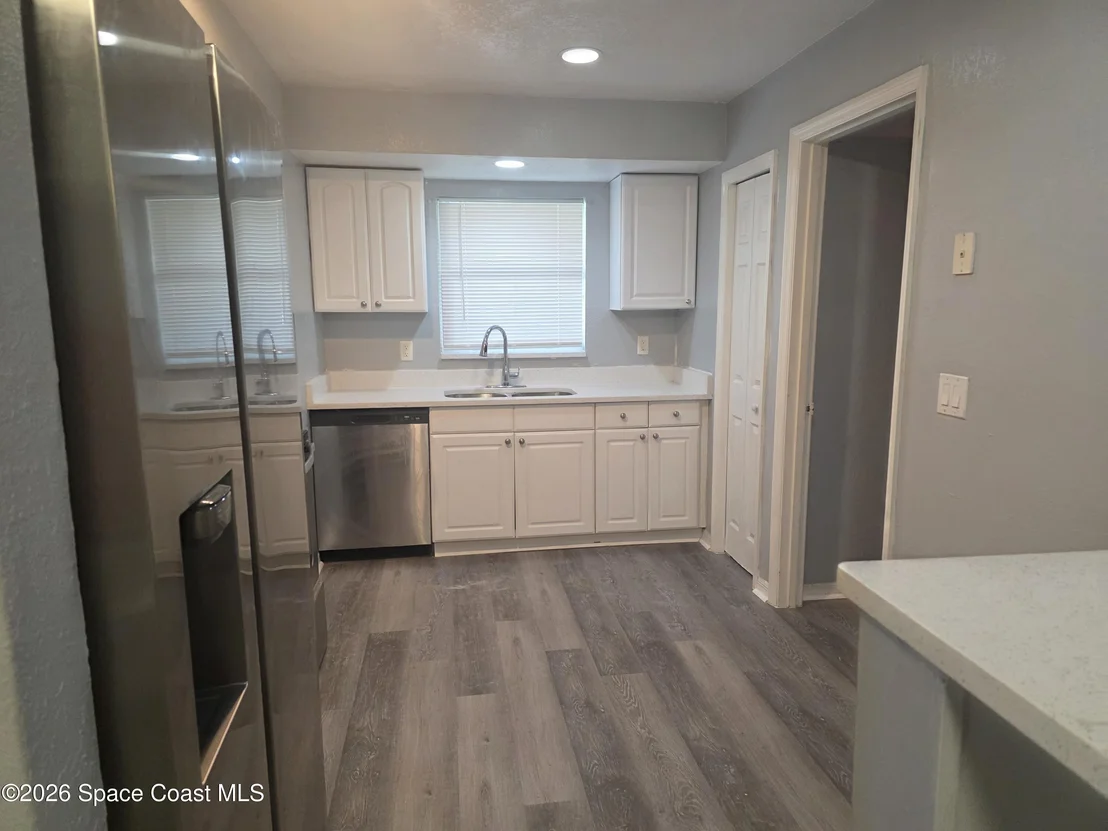 Photo of 1631 Albert Drive