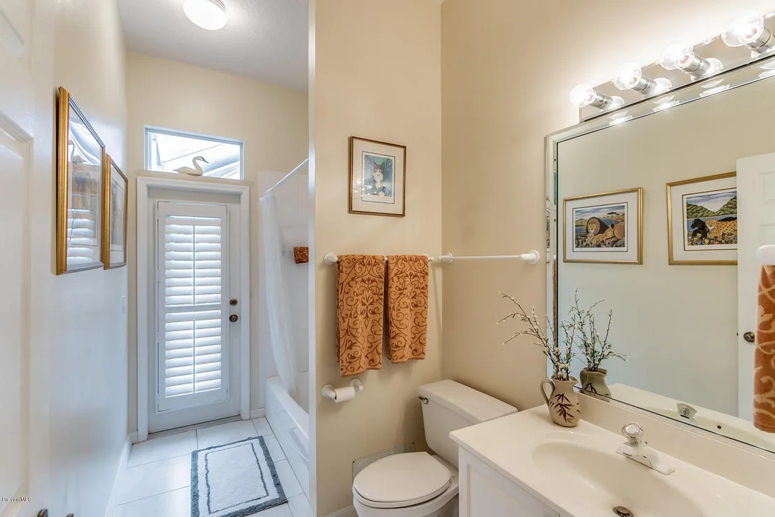 Photo of 726 Palmer Way