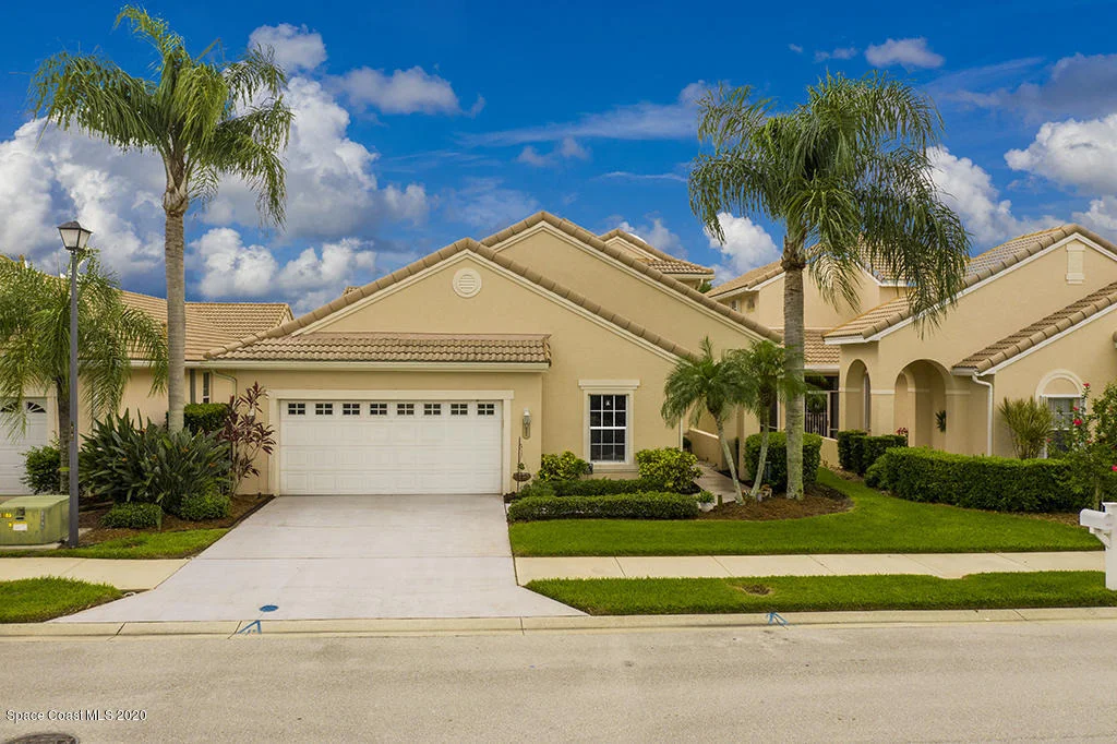 Photo of 8221 Simpkins Way
