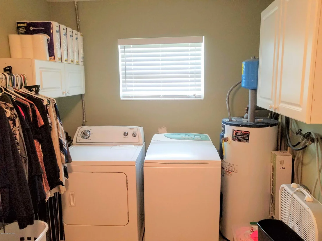 Photo of 1087 Coronado Drive