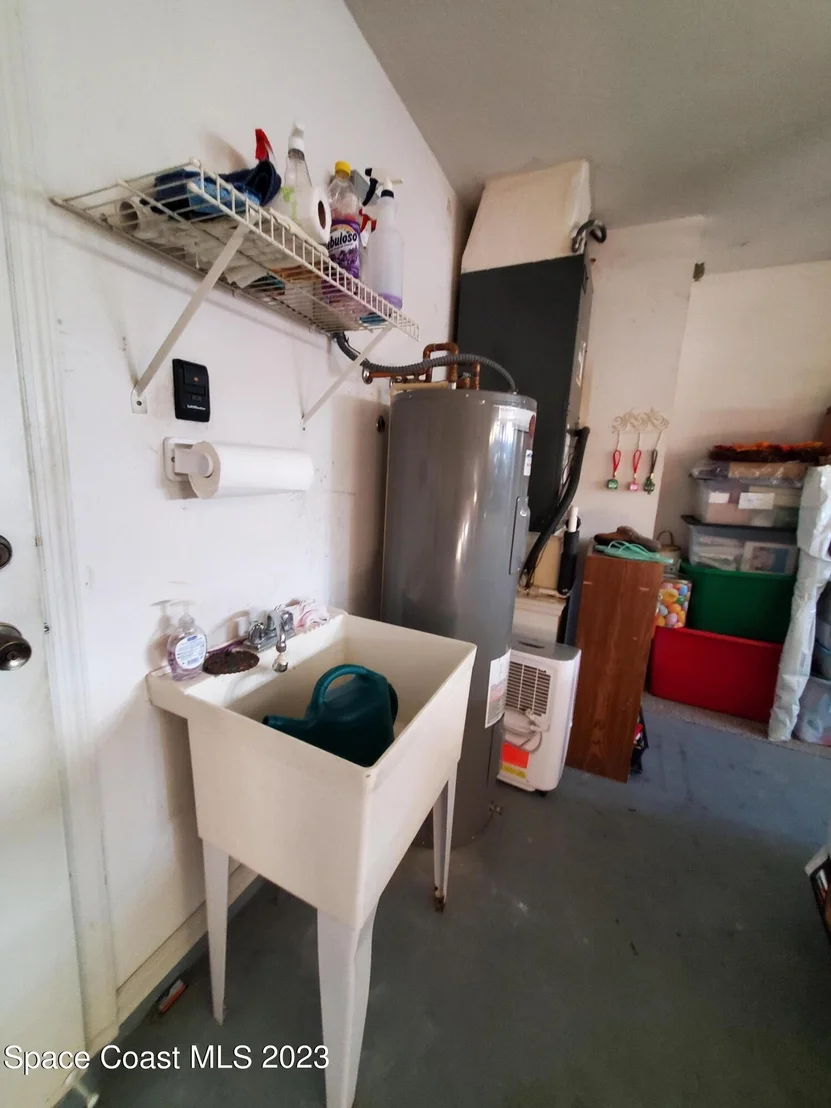 Photo of 1058 S Fork Circle