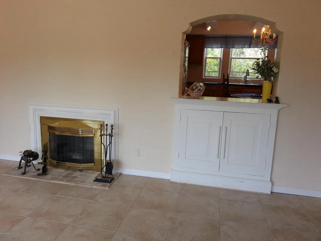 Photo of 3543 N Indian River Drive