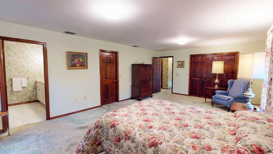 Photo of 624 Sugar Pine Drive