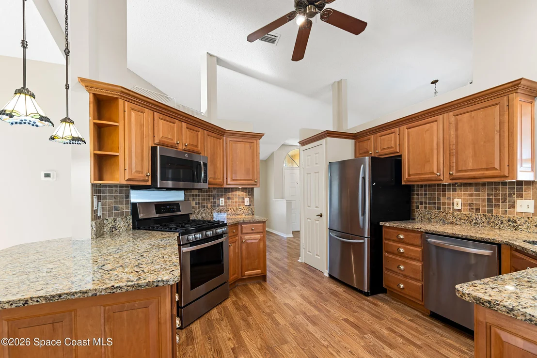Photo of 2550 Red Maple Place