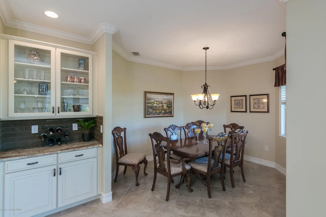 Photo of 3067 Lamanga Drive