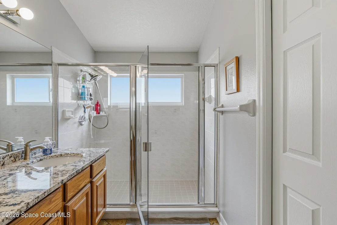 Photo of 934 S Fork Circle