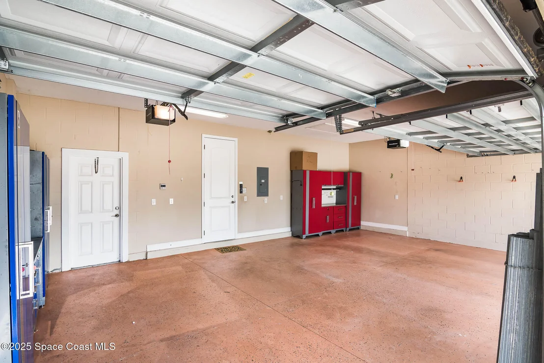 Photo of 8553 Drayton Circle