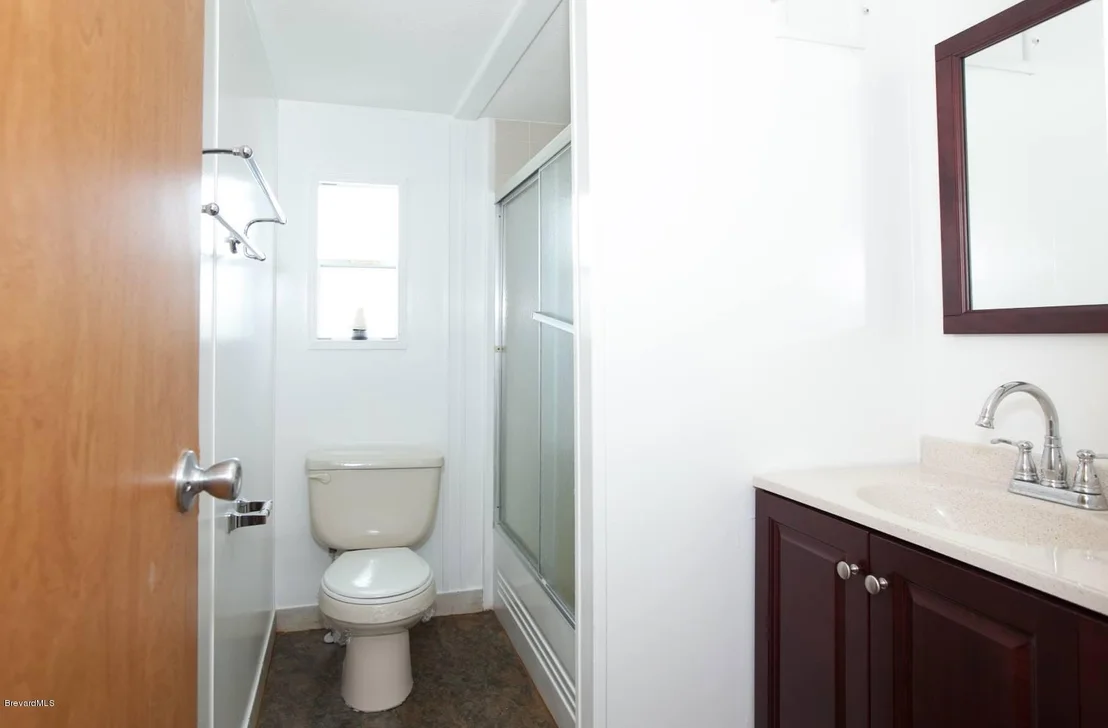 Photo of 635 Royal Tern Drive